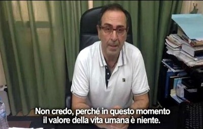 aftoktonies_10.000_giannaros_12.06.15_400 aftoktonies_10.000_giannaros_12.06.15_400