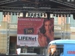 __lifenet __lifenet