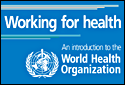 poy__..._world_health_organization