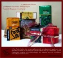 fair_trade_ fair_trade_
